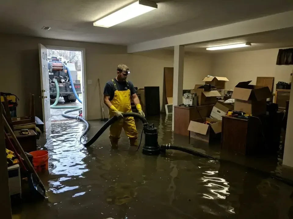 basement-burst-pipe-flooding-a-001 — frequently asked questions, 24-Hour Water Damage Restoration Services in Leetonia, OH
